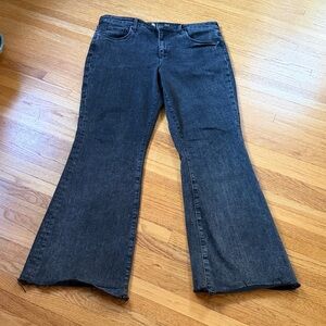 Kut Ana fab ab flare - 14